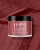 OPI Dip Powder Got The Blues For Red #DPW52, 1.5oz