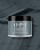 OPI CIA = Color Is Awesome #W53 Dip Powder