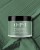 OPI Dip Powder Stay Off The Lawn! #DPW54, 1.5oz