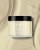OPI Dip Powder Never A Dulles Moment #DPW56, 1.5oz