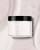 OPI Dip Powder Pale To The Chief #DPW57, 1.5oz