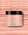 OPI Dip Powder Freedom Of Peach #DPW59, 1.5oz