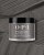 OPI Dip Powder Shh.. It's Top Seceret ! #DPW61, 1.5oz