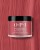 OPI Dip Powder Madam President #DPW62, 1.5oz