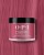 OPI Dip Powder OPI Dip Powder By Popular Vote #DPW63, 1.5oz
