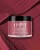 OPI Dip Powder We The Female #DPW64, 1.5oz