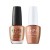 OPI #Virgoals #H014 Duo