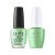 OPI Taurus-t Me #H015 Duo