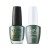 OPI Feelin' Capricorn-y #H016 Duo
