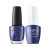 OPI Aquarius Renegade #H021 Duo