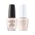 OPI Gemini and I #H022 Duo