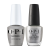 OPI Intelli-Gel Duo OPI’m FrostedDUOHPS01