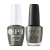 OPI Intelli-Gel DUO Tempted to Lick-orice #DUOHPS03
