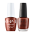 OPI Intelli-Gel DUO Star-zipan on the Tree #DUOHPS08