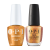 OPI Intelli-Gel DUO Butter Me Up Toffee #DUOHPS09