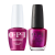 OPI Intelli-Gel DUO Berry and Bright #DUOHPS12