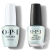 OPI Gel Polish Duo Air We Go #GCS042, OPI'M Dreaming Spring 2025