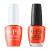 OPI Intelli-Gel Duo Make'em Jelly #S053