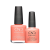 CND Gel & Polish Duo #476 Apribot, 2pc Bundle