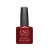 CND Shellac Gel #473 Take Root, 0.25 fl oz