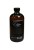 Elite Finish Top Coat 16oz