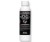 Cacee UV Gel Non Sticky 4oz