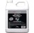 Cacee Solar Glow Quick Dry Monomer 32oz