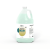 BeBeauty Warming Muscle Relaxer Lotion 1Gal