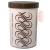 Tammy Taylor Acrylic Powder Exta Light Pink 14.75oz