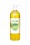 Cacee Aloe Vera Massage Oil 32oz