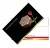 Gift Certificate & Envelope Design 03