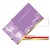 Gift Certificate & Envelope Design 07