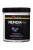 Cacee Memoir Gel Polimer Powder Clear 12oz