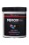 Cacee Memoir Gel Polimer Powder Super White 12oz