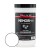 Cacee Memoir Gel Polimer Powder Super White 32oz