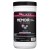 Cacee Memoir Gel Polimer Powder Ultra Pink 32oz