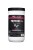 Cacee Memoir Gel Polimer Powder Vivid Pink 32oz