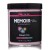 Cacee Memoir Gel Polimer Powder Midnight Pink 12oz