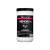 Cacee Memoir Gel Polimer Powder Midnight Pink 32oz
