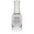 Kiara Sky Fast Dry Top Coat .5oz