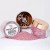 HYBA #FG-03 Pink Fairydust Glitter