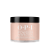 OPI Dip Powder Flannel Aerobics #DPF027