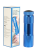 DND UV/LED Flashcure, Blue