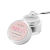 KiaraSky Flex Gel Clear, 0.17oz
