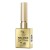 HYBA Foil Stick Gel Polish 15 ml
