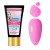 HYBA HyGEL FW02 Pink Blossom - 30ml
