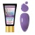HYBA HyGEL FW08 Purple Daydream - 30ml