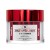 NotPolish - Dip G04 White Glitter 2oz Dip Powder Glow in the Dark