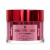 NotPolish - Dip G05 Vivid Dreams 2oz Dip Powder Glow in the Dark