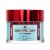 NotPolish - Dip G09 Nightcrawlers 2oz Dip Powder Glow in the Dark